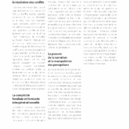 Pages de F12906_Bibliolire_serie-noire_WEB.pdf_Page_07