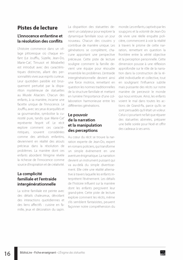 Pages de F12906_Bibliolire_serie-noire_WEB.pdf_Page_07