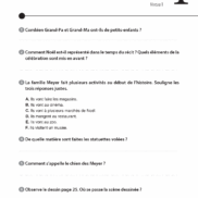Pages de F12906_Bibliolire_serie-noire_WEB.pdf_Page_08