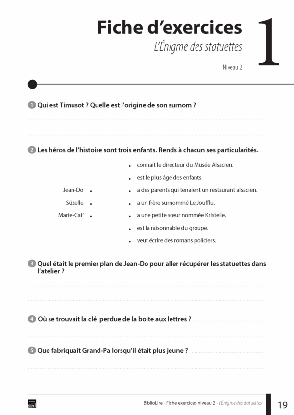 Pages de F12906_Bibliolire_serie-noire_WEB.pdf_Page_10