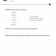Pages de F12906_Bibliolire_serie-noire_WEB.pdf_Page_11