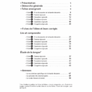 Pages de F14017-AFDP-Louisette-la-Taupe-FR.pdf_Page_02