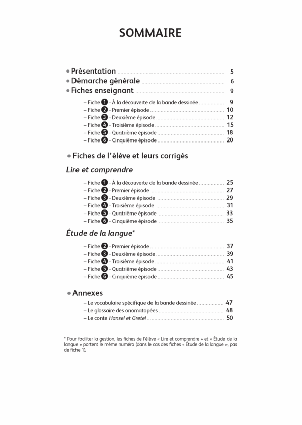 Pages de F14017-AFDP-Louisette-la-Taupe-FR.pdf_Page_02