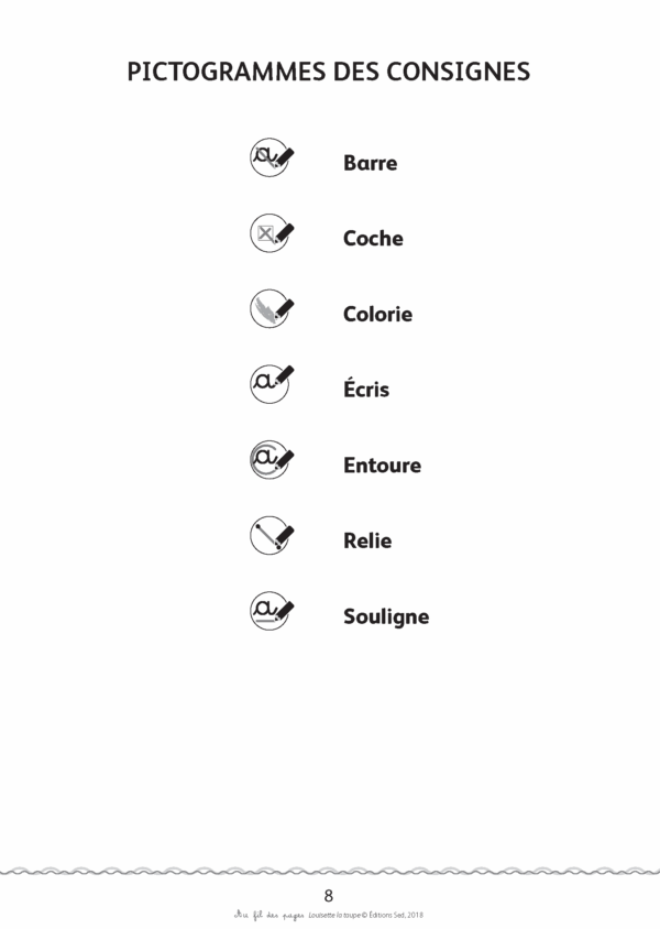 Pages de F14017-AFDP-Louisette-la-Taupe-FR.pdf_Page_03