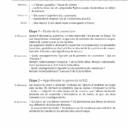 Pages de F14017-AFDP-Louisette-la-Taupe-FR.pdf_Page_04