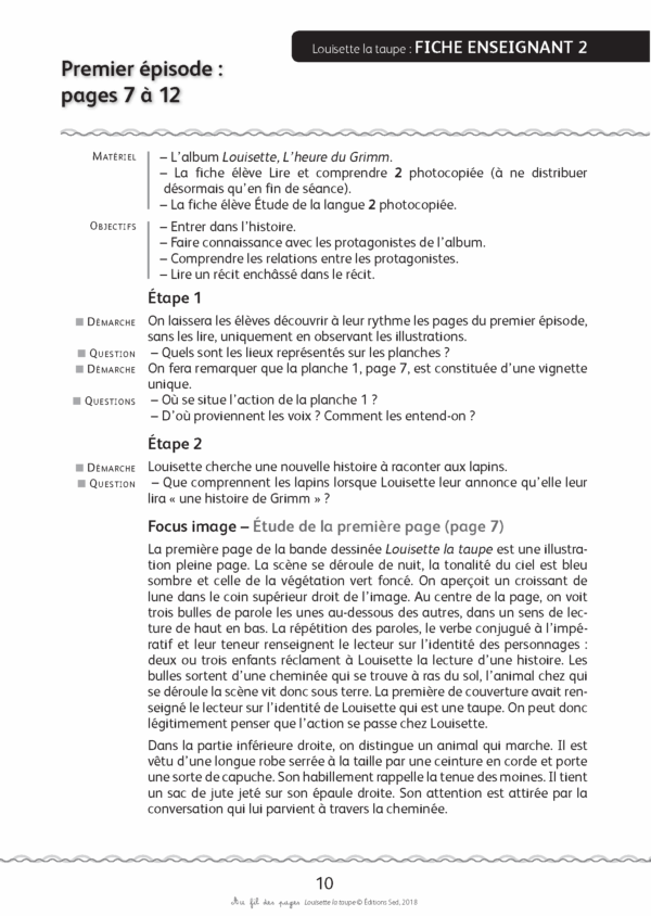 Pages de F14017-AFDP-Louisette-la-Taupe-FR.pdf_Page_05