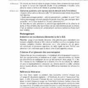 Pages de F14017-AFDP-Louisette-la-Taupe-FR.pdf_Page_06
