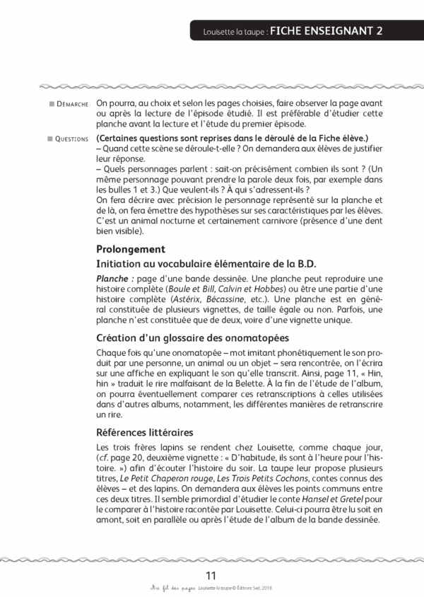Pages de F14017-AFDP-Louisette-la-Taupe-FR.pdf_Page_06