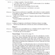 Pages de F14017-AFDP-Louisette-la-Taupe-FR.pdf_Page_07