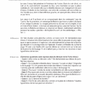 Pages de F14017-AFDP-Louisette-la-Taupe-FR.pdf_Page_08