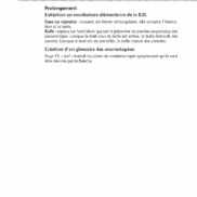 Pages de F14017-AFDP-Louisette-la-Taupe-FR.pdf_Page_09