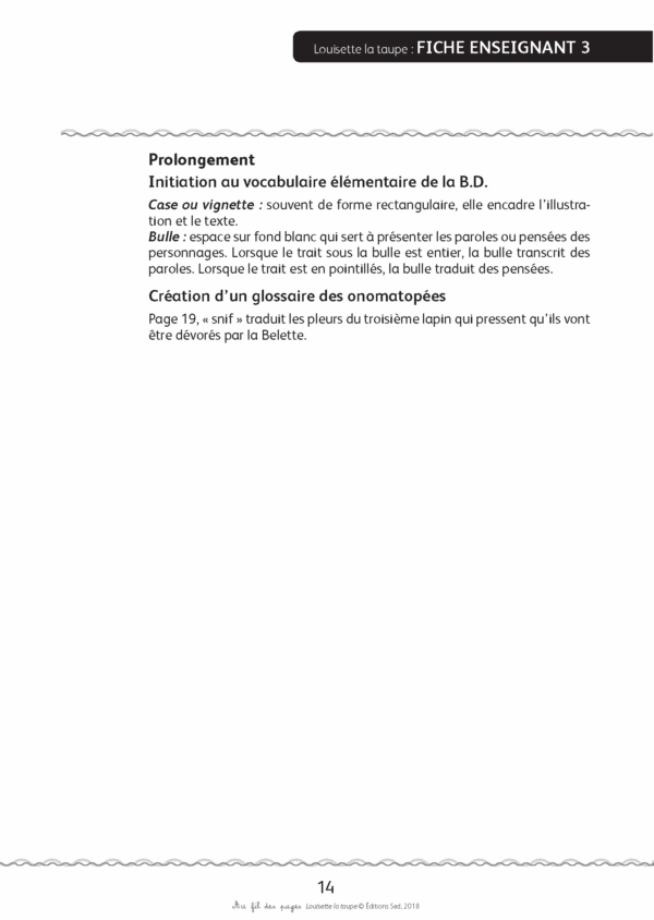 Pages de F14017-AFDP-Louisette-la-Taupe-FR.pdf_Page_09