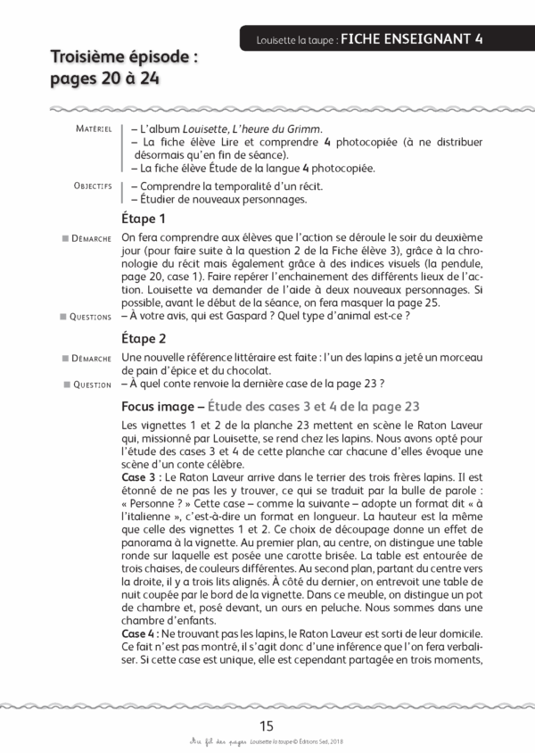 Pages de F14017-AFDP-Louisette-la-Taupe-FR.pdf_Page_10