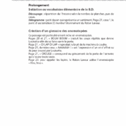 Pages de F14017-AFDP-Louisette-la-Taupe-FR.pdf_Page_12