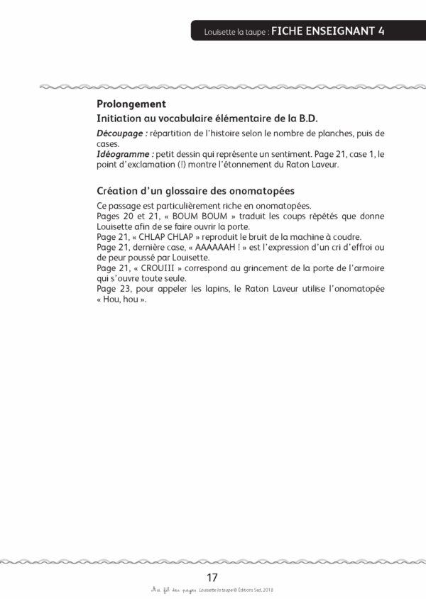 Pages de F14017-AFDP-Louisette-la-Taupe-FR.pdf_Page_12