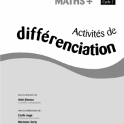 Pages de F49215 - Maths+ CE2 - DIFF-001-142.pdf_Page_01