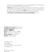 Pages de F49215 - Maths+ CE2 - DIFF-001-142.pdf_Page_02