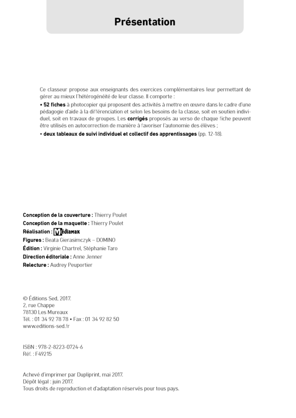 Pages de F49215 - Maths+ CE2 - DIFF-001-142.pdf_Page_02