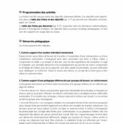 Pages de F49215 - Maths+ CE2 - DIFF-001-142.pdf_Page_03