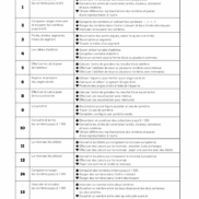 Pages de F49215 - Maths+ CE2 - DIFF-001-142.pdf_Page_04