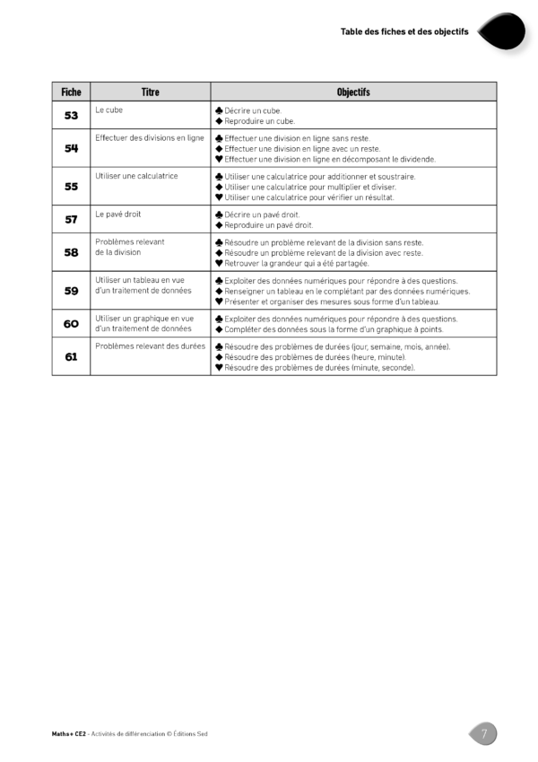 Pages de F49215 - Maths+ CE2 - DIFF-001-142.pdf_Page_07