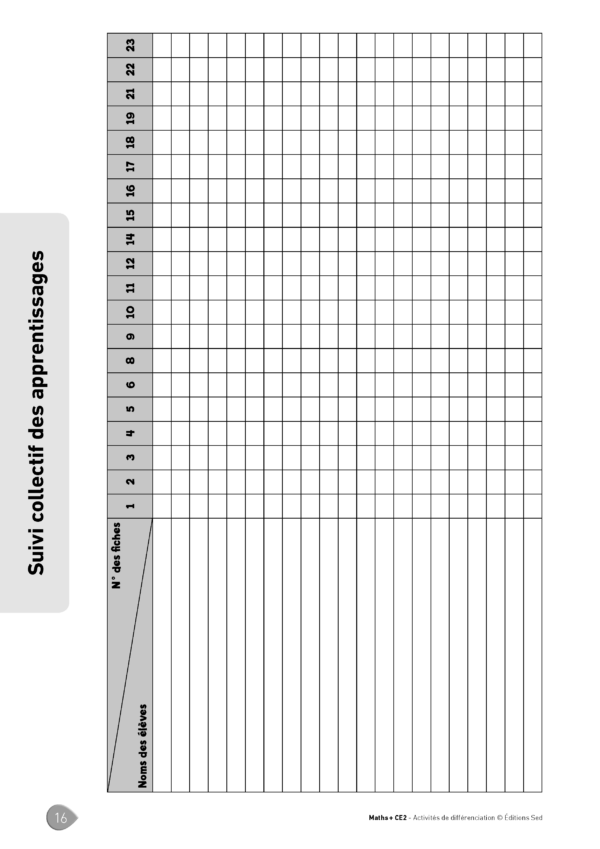 Pages de F49215 - Maths+ CE2 - DIFF-001-142.pdf_Page_08