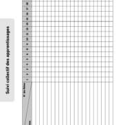 Pages de F49215 - Maths+ CE2 - DIFF-001-142.pdf_Page_08
