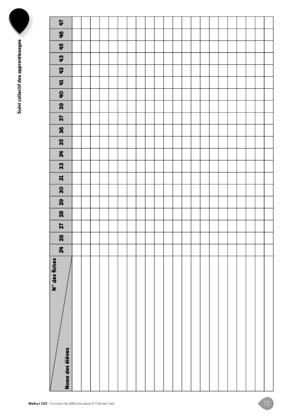 Pages de F49215 - Maths+ CE2 - DIFF-001-142.pdf_Page_09