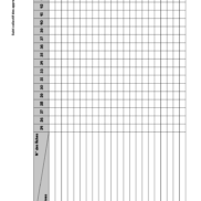 Pages de F49215 - Maths+ CE2 - DIFF-001-142.pdf_Page_09