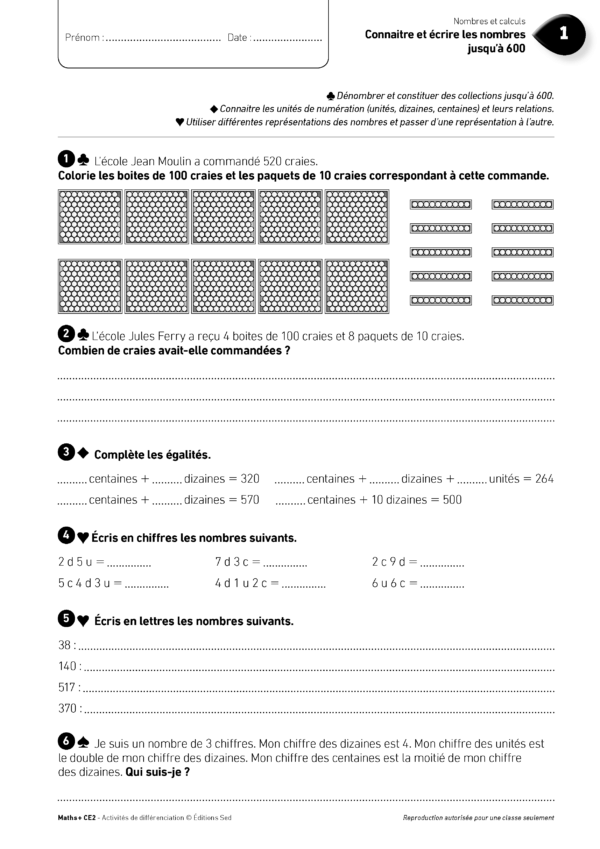 Pages de F49215 - Maths+ CE2 - DIFF-001-142.pdf_Page_10