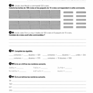 Pages de F49215 - Maths+ CE2 - DIFF-001-142.pdf_Page_10