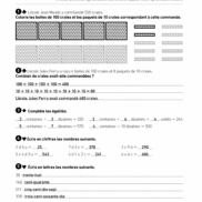 Pages de F49215 - Maths+ CE2 - DIFF-001-142.pdf_Page_11