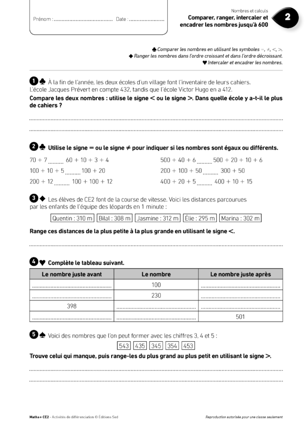 Pages de F49215 - Maths+ CE2 - DIFF-001-142.pdf_Page_12