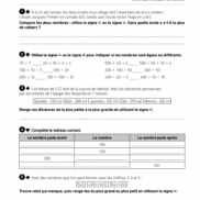 Pages de F49215 - Maths+ CE2 - DIFF-001-142.pdf_Page_12