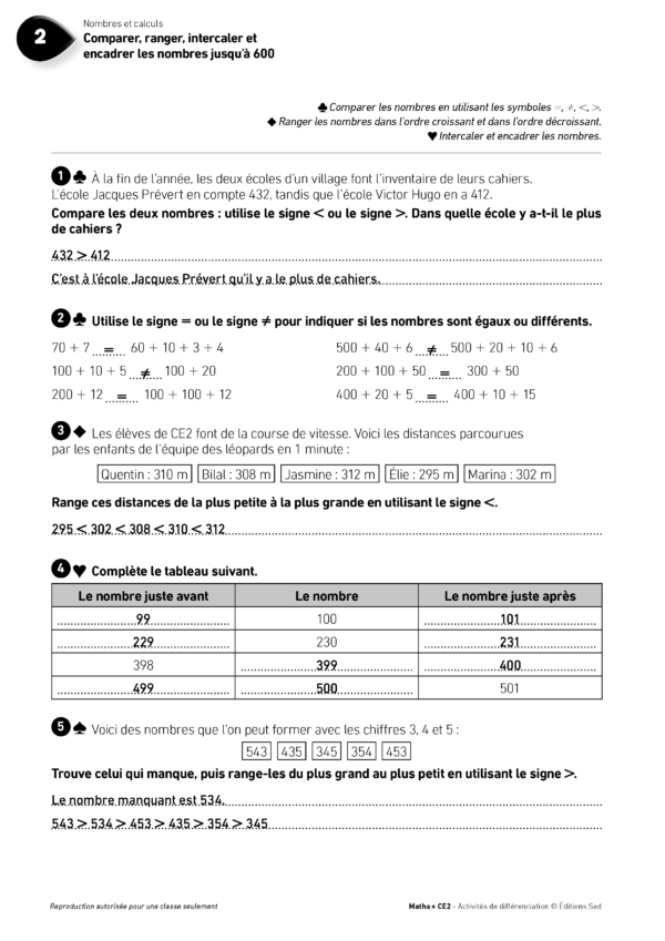 Pages de F49215 - Maths+ CE2 - DIFF-001-142.pdf_Page_13