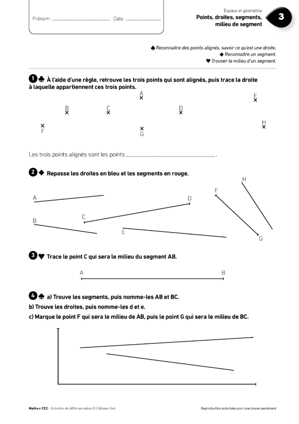 Pages de F49215 - Maths+ CE2 - DIFF-001-142.pdf_Page_14