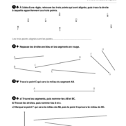 Pages de F49215 - Maths+ CE2 - DIFF-001-142.pdf_Page_14