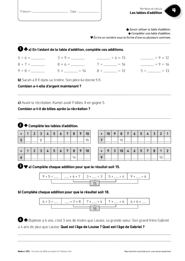 Pages de F49215 - Maths+ CE2 - DIFF-001-142.pdf_Page_16