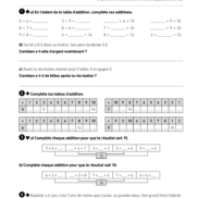 Pages de F49215 - Maths+ CE2 - DIFF-001-142.pdf_Page_16