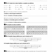 Pages de F49215 - Maths+ CE2 - DIFF-001-142.pdf_Page_17