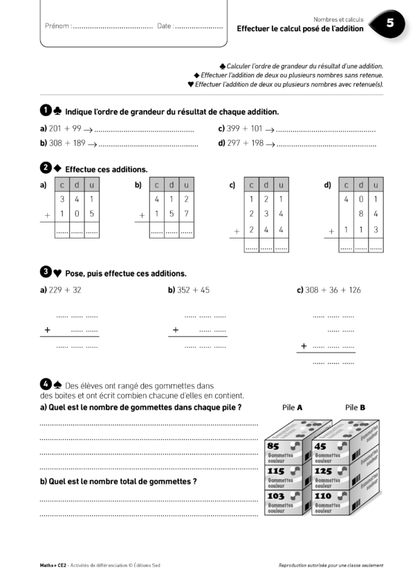 Pages de F49215 - Maths+ CE2 - DIFF-001-142.pdf_Page_18