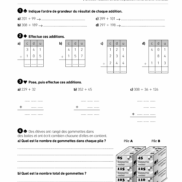 Pages de F49215 - Maths+ CE2 - DIFF-001-142.pdf_Page_18