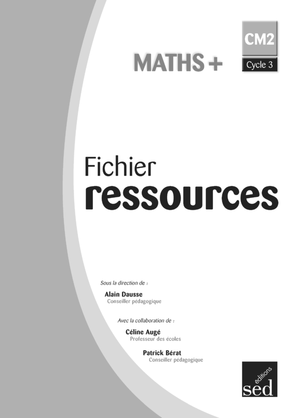 Pages de F49410 - Maths+ CM2 - FR 001-432.pdf_Page_01