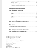 Pages de F49410 - Maths+ CM2 - FR 001-432.pdf_Page_02