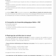 Pages de F49410 - Maths+ CM2 - FR 001-432.pdf_Page_03