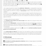 Pages de F49410 - Maths+ CM2 - FR 001-432.pdf_Page_04