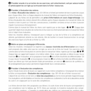 Pages de F49410 - Maths+ CM2 - FR 001-432.pdf_Page_05