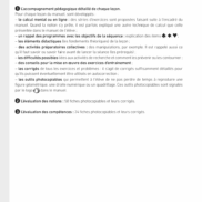 Pages de F49410 - Maths+ CM2 - FR 001-432.pdf_Page_06