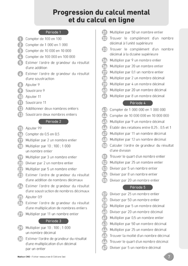 Pages de F49410 - Maths+ CM2 - FR 001-432.pdf_Page_07