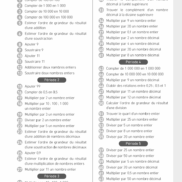 Pages de F49410 - Maths+ CM2 - FR 001-432.pdf_Page_07